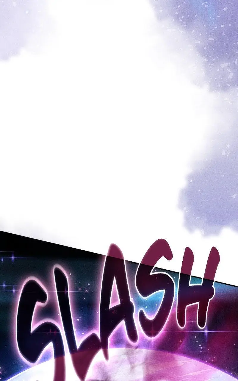 Read Academys Genius Swordmaster - Chapter 116 - www.agswordsmanmanga.com | Image 89
