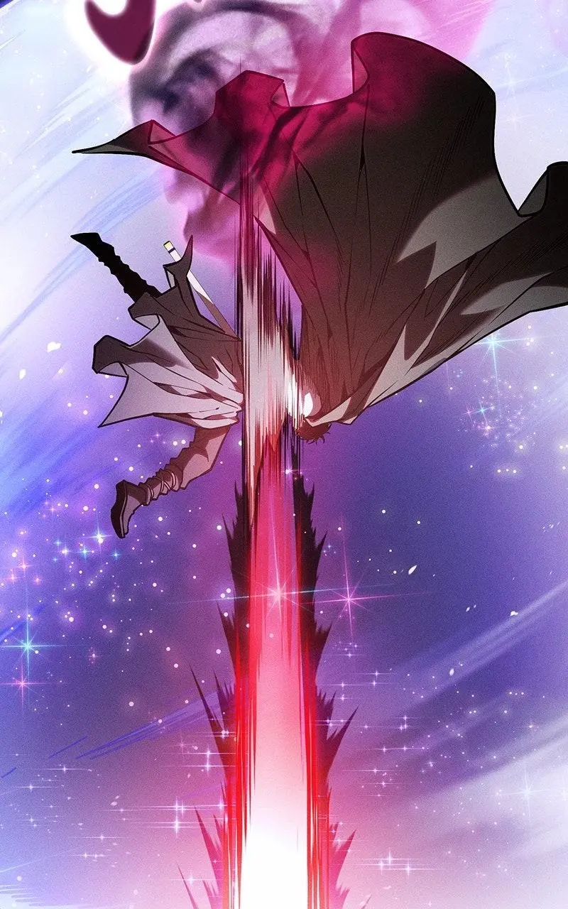 Read Academys Genius Swordmaster - Chapter 116 - www.agswordsmanmanga.com | Image 90