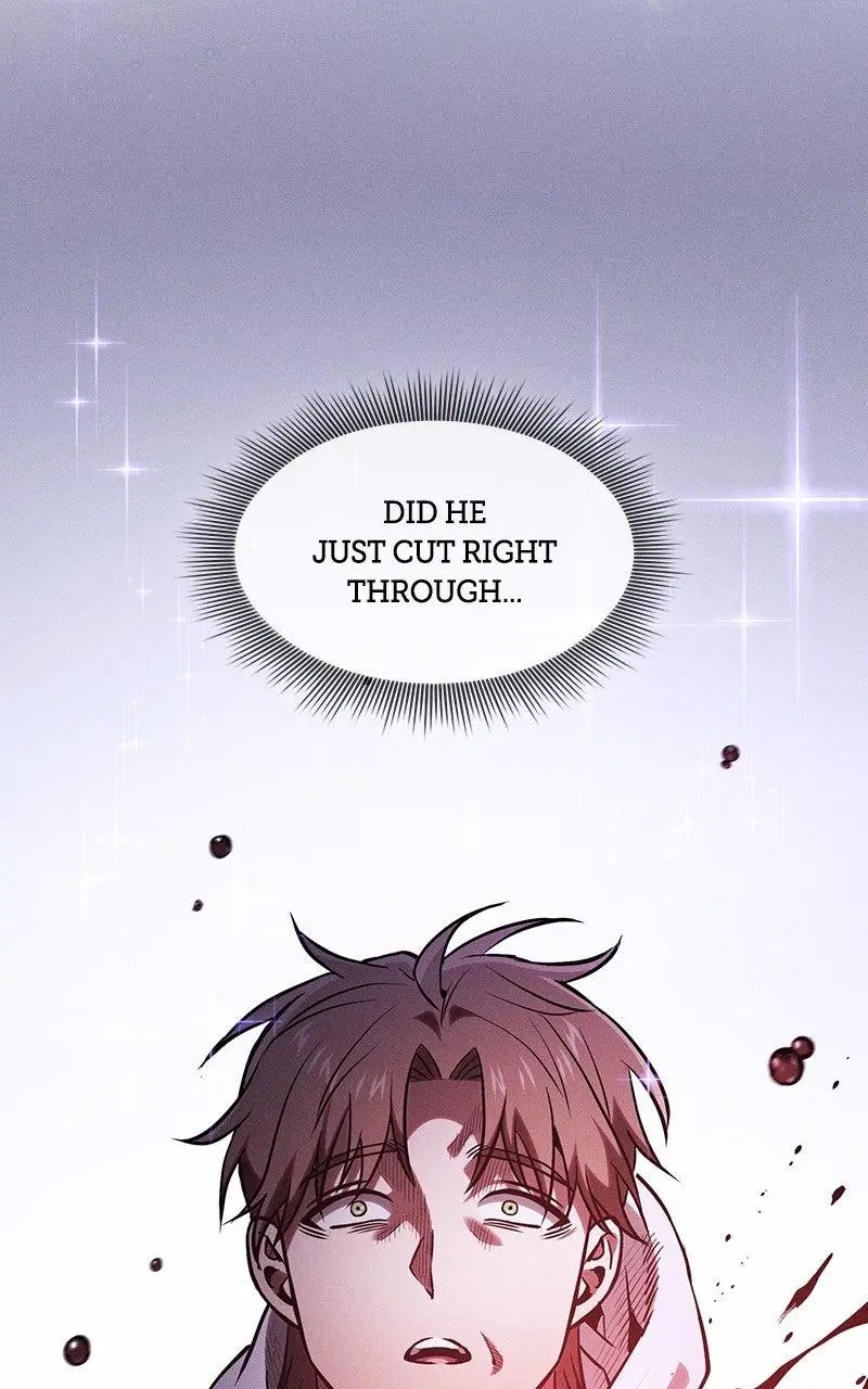 Read Academys Genius Swordmaster - Chapter 116 - www.agswordsmanmanga.com | Image 92