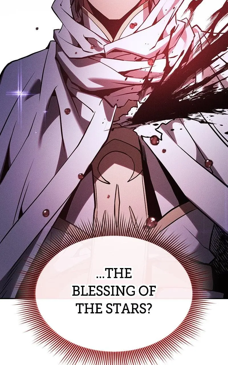 Read Academys Genius Swordmaster - Chapter 116 - www.agswordsmanmanga.com | Image 93