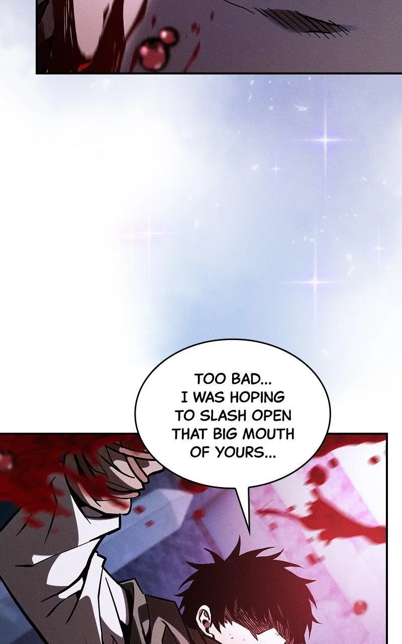 Read Academys Genius Swordmaster - Chapter 116 - www.agswordsmanmanga.com | Image 95