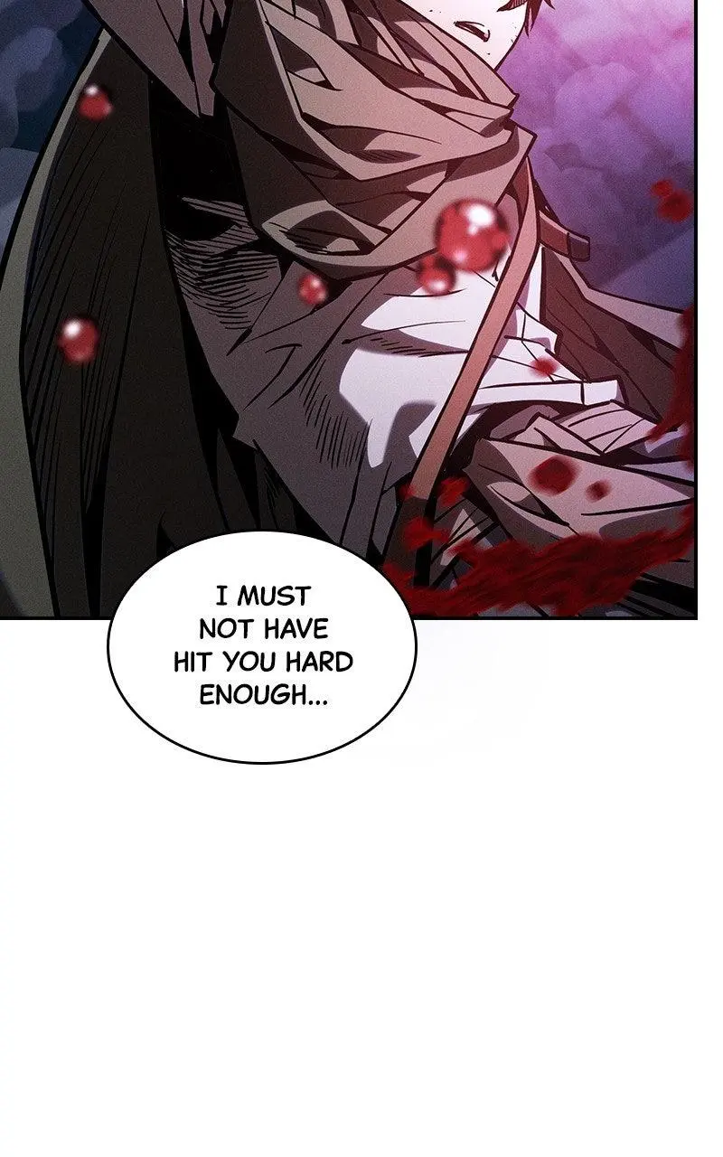 Read Academys Genius Swordmaster - Chapter 116 - www.agswordsmanmanga.com | Image 96
