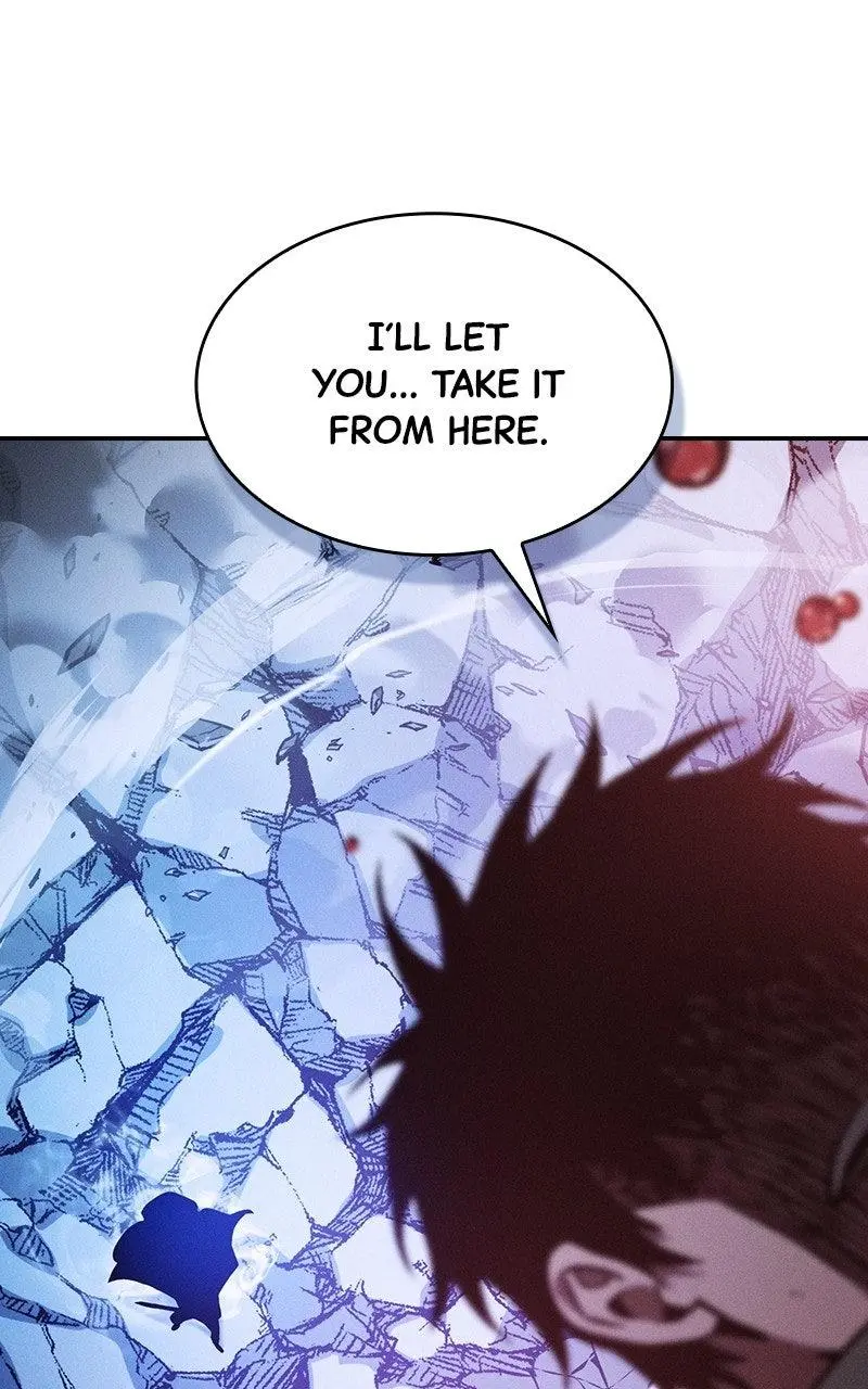 Read Academys Genius Swordmaster - Chapter 116 - www.agswordsmanmanga.com | Image 97