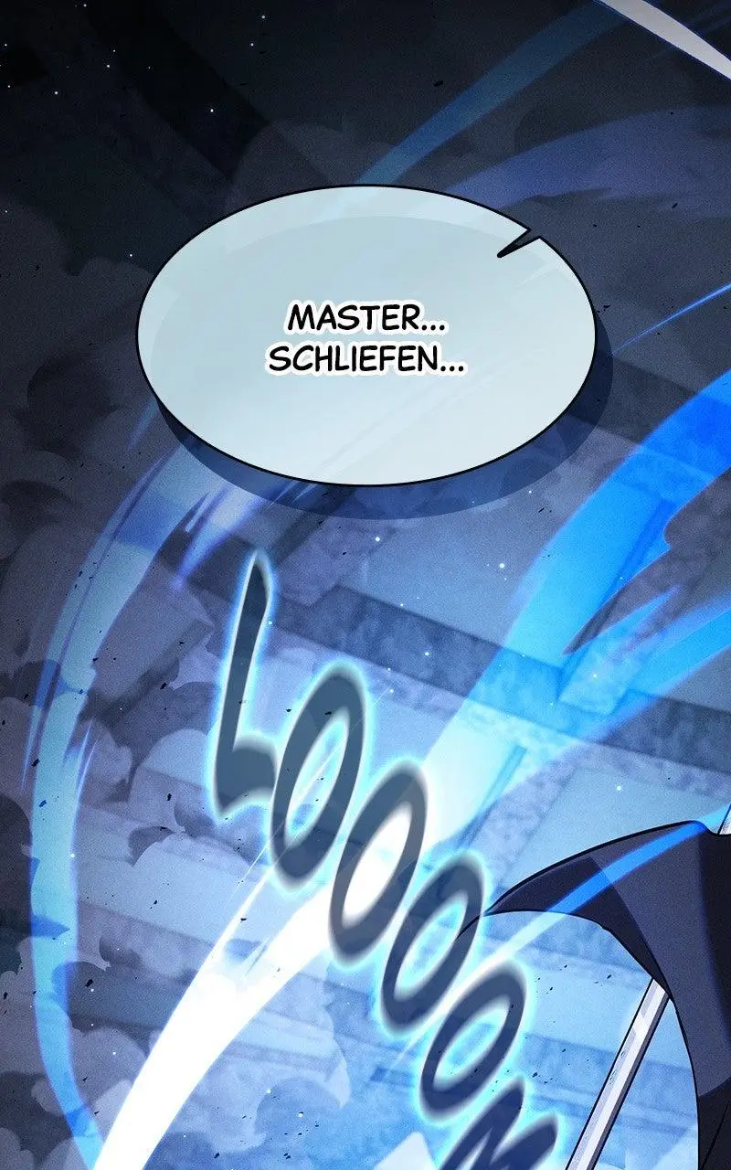 Read Academys Genius Swordmaster - Chapter 116 - www.agswordsmanmanga.com | Image 99