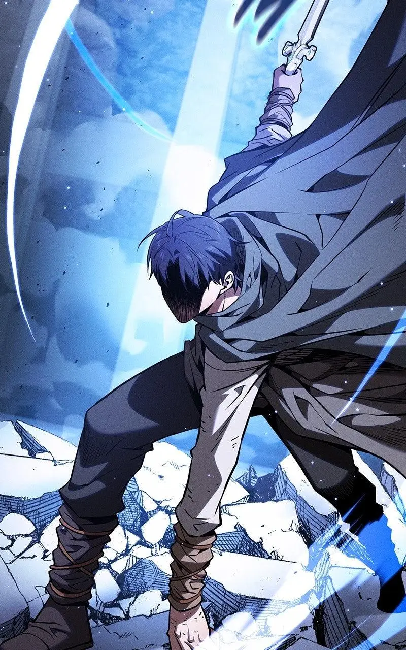 Read Academys Genius Swordmaster - Chapter 116 - www.agswordsmanmanga.com | Image 100