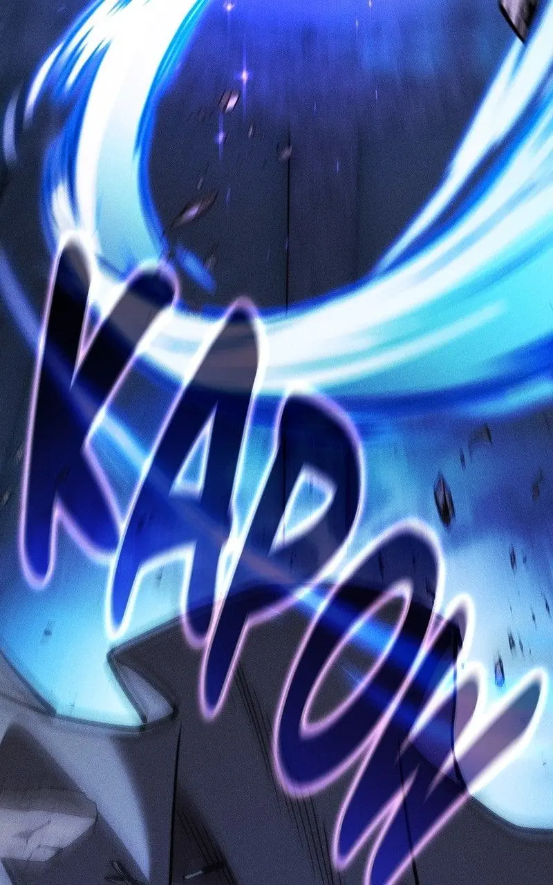 Read Academys Genius Swordmaster - Chapter 116 - www.agswordsmanmanga.com | Image 105
