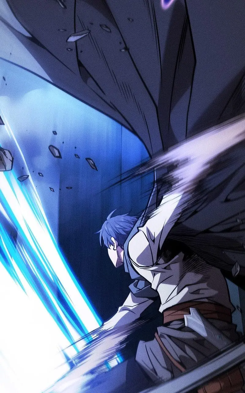 Read Academys Genius Swordmaster - Chapter 116 - www.agswordsmanmanga.com | Image 106