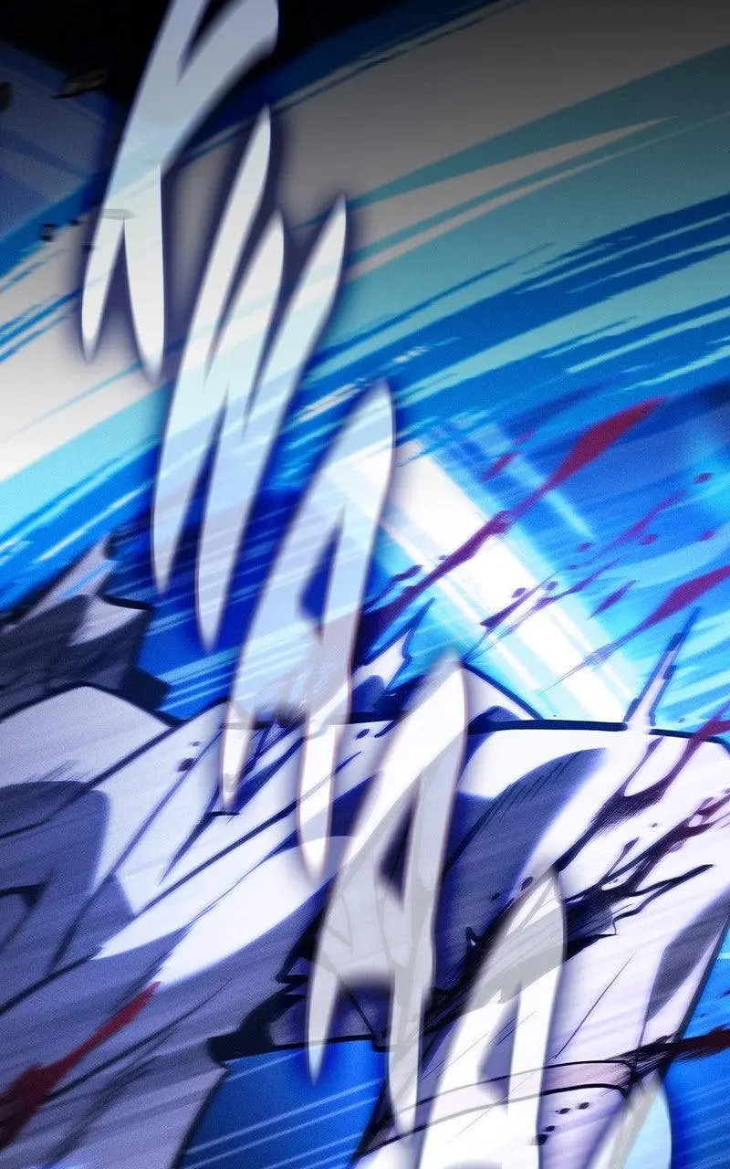 Read Academys Genius Swordmaster - Chapter 116 - www.agswordsmanmanga.com | Image 118