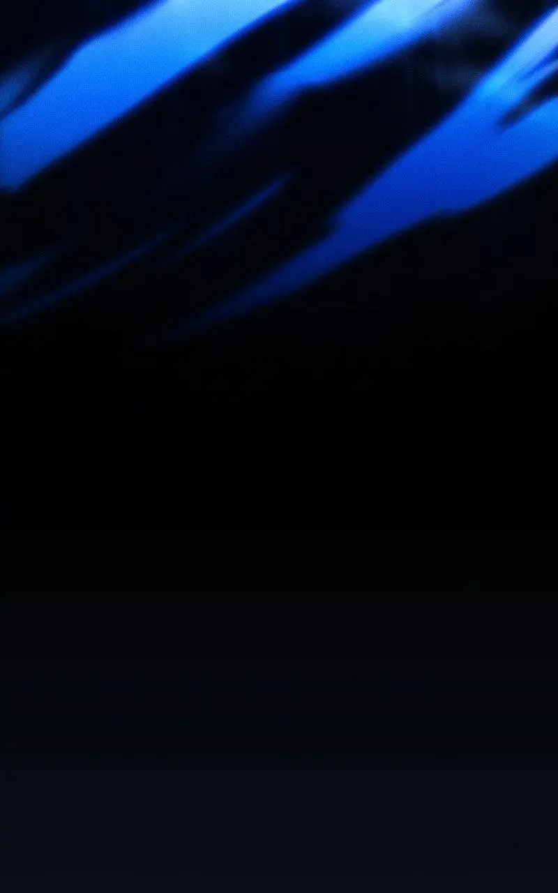 Read Academys Genius Swordmaster - Chapter 116 - www.agswordsmanmanga.com | Image 125