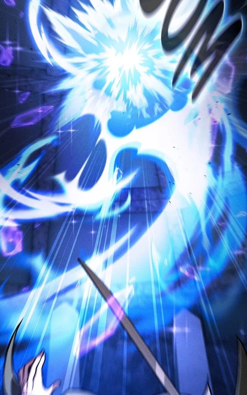 Read Academys Genius Swordmaster - Chapter 116 - www.agswordsmanmanga.com | Image 128