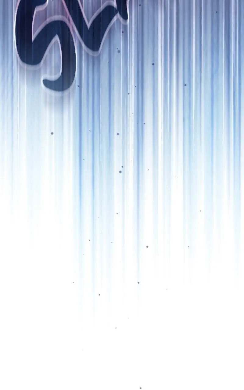 Read Academys Genius Swordmaster - Chapter 116 - www.agswordsmanmanga.com | Image 137