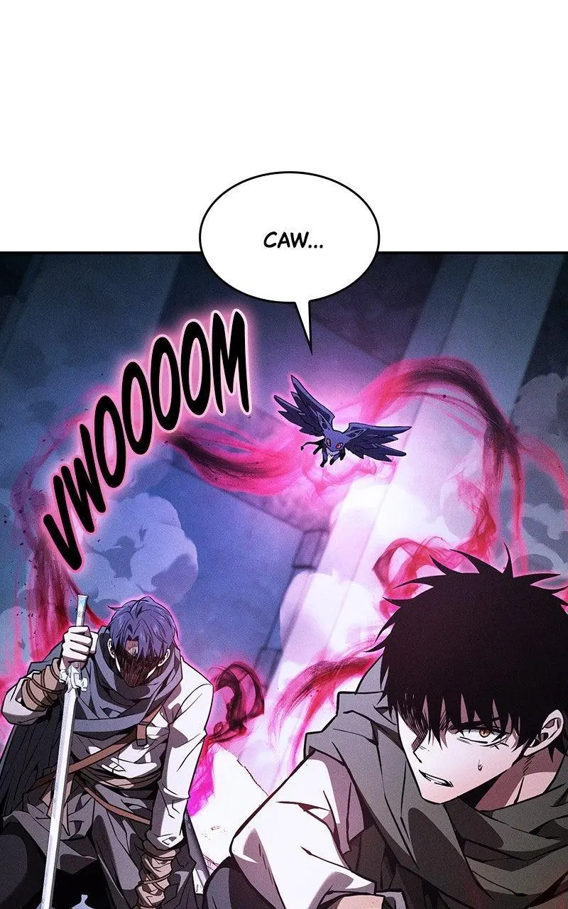 Read Academys Genius Swordmaster - Chapter 116 - www.agswordsmanmanga.com | Image 138