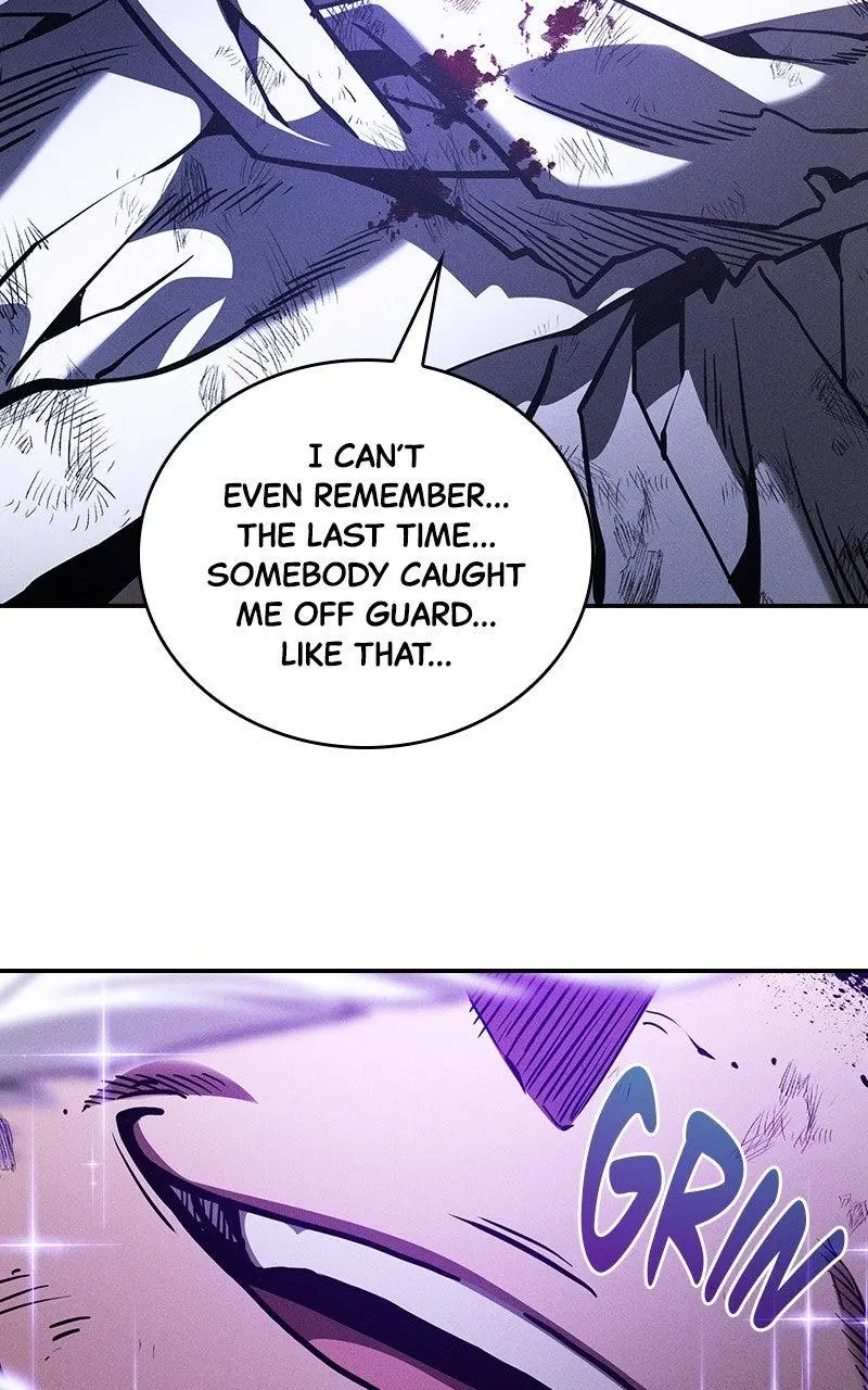Read Academys Genius Swordmaster - Chapter 116 - www.agswordsmanmanga.com | Image 142