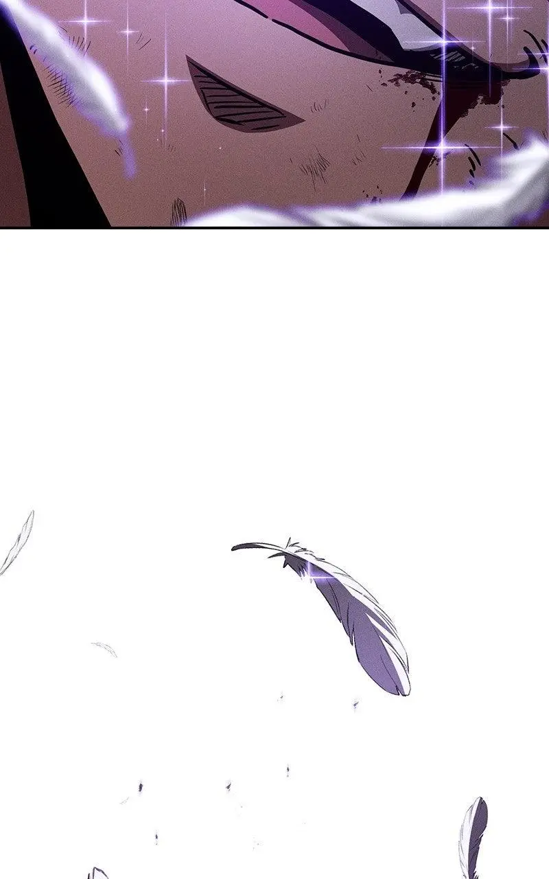 Read Academys Genius Swordmaster - Chapter 116 - www.agswordsmanmanga.com | Image 143