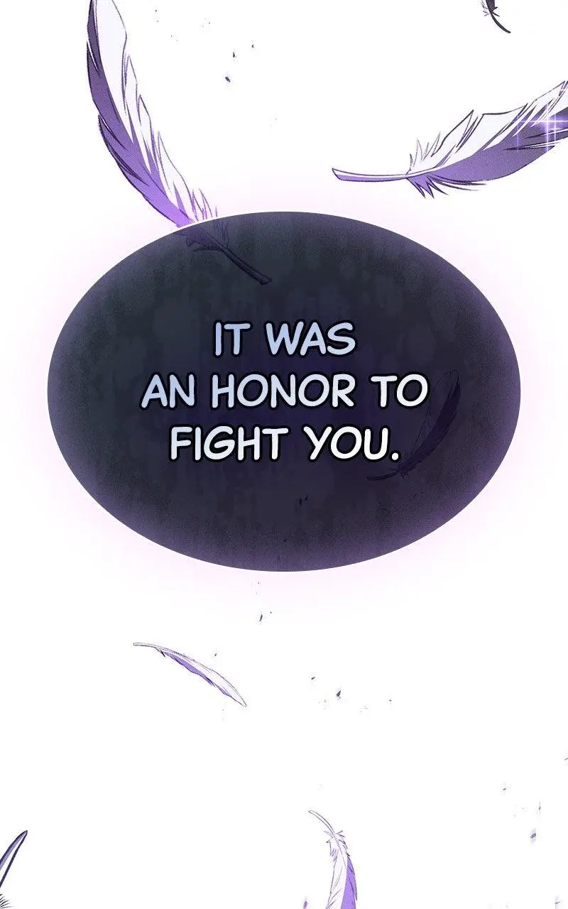 Read Academys Genius Swordmaster - Chapter 116 - www.agswordsmanmanga.com | Image 144