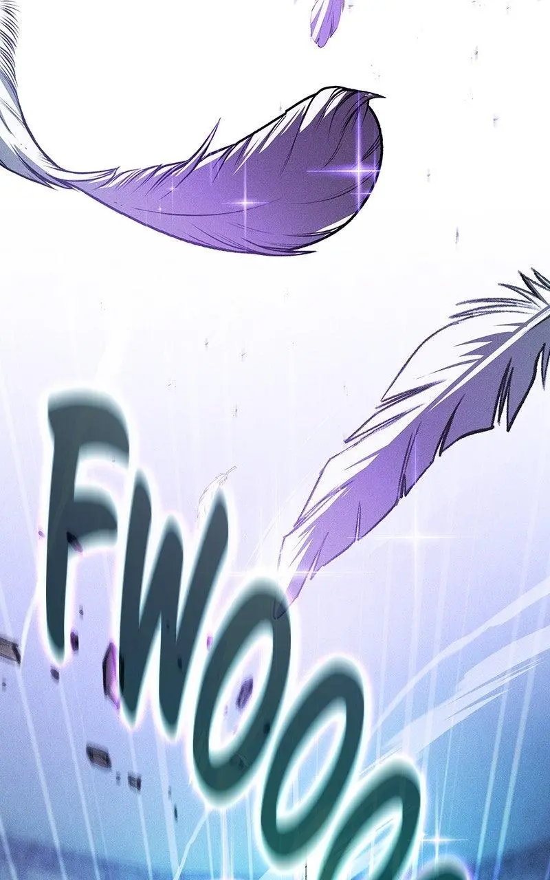 Read Academys Genius Swordmaster - Chapter 116 - www.agswordsmanmanga.com | Image 145