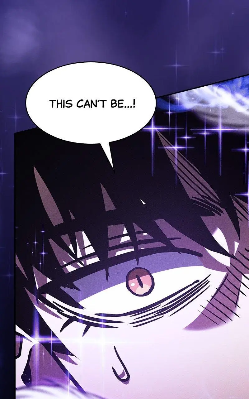 Read Academys Genius Swordmaster - Chapter 116 - www.agswordsmanmanga.com | Image 150