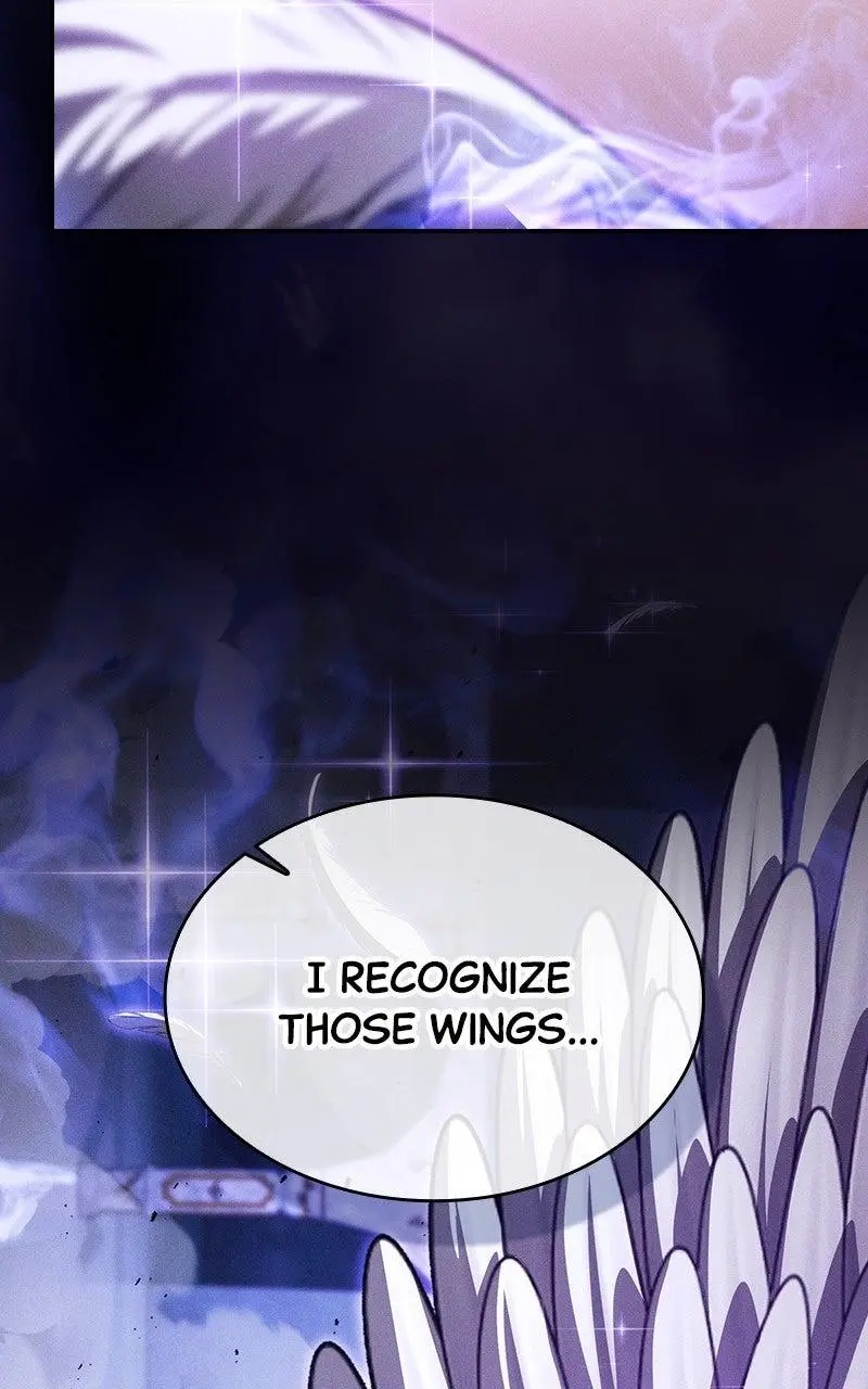 Read Academys Genius Swordmaster - Chapter 116 - www.agswordsmanmanga.com | Image 151
