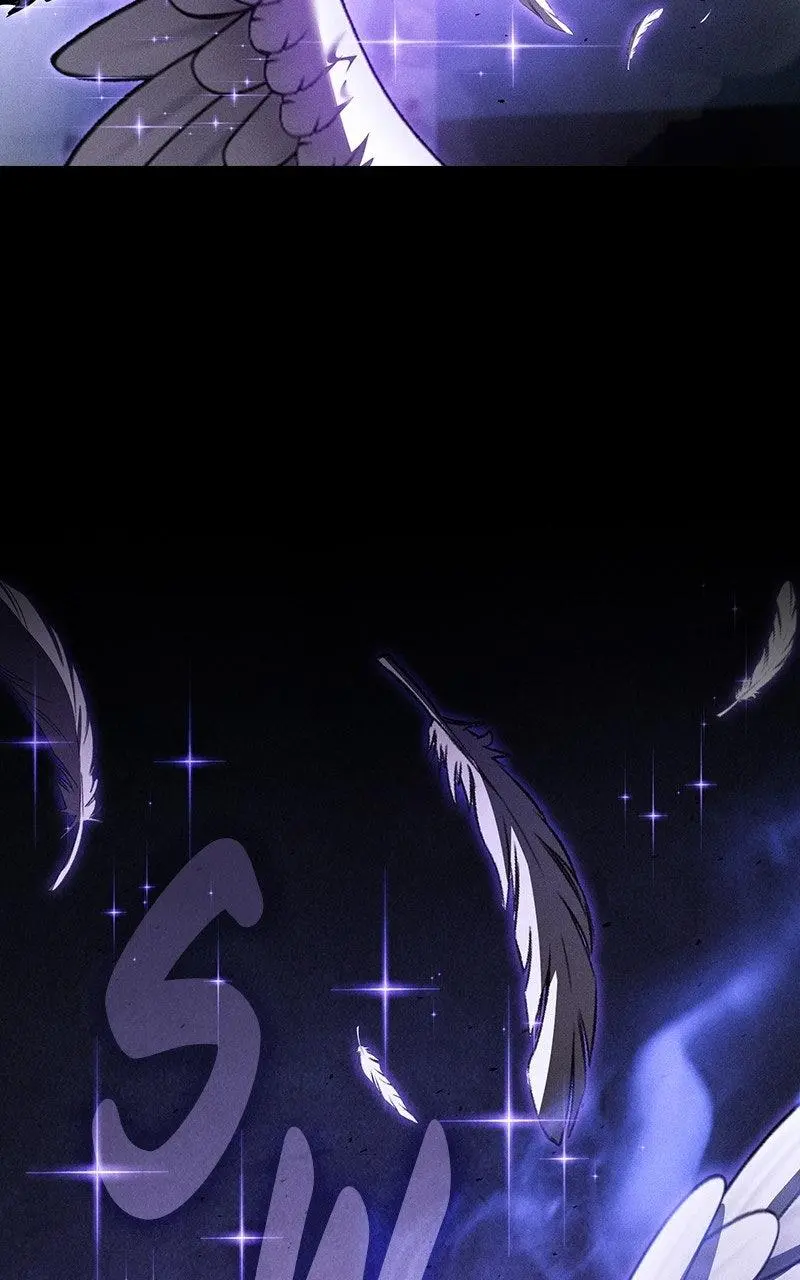 Read Academys Genius Swordmaster - Chapter 116 - www.agswordsmanmanga.com | Image 153