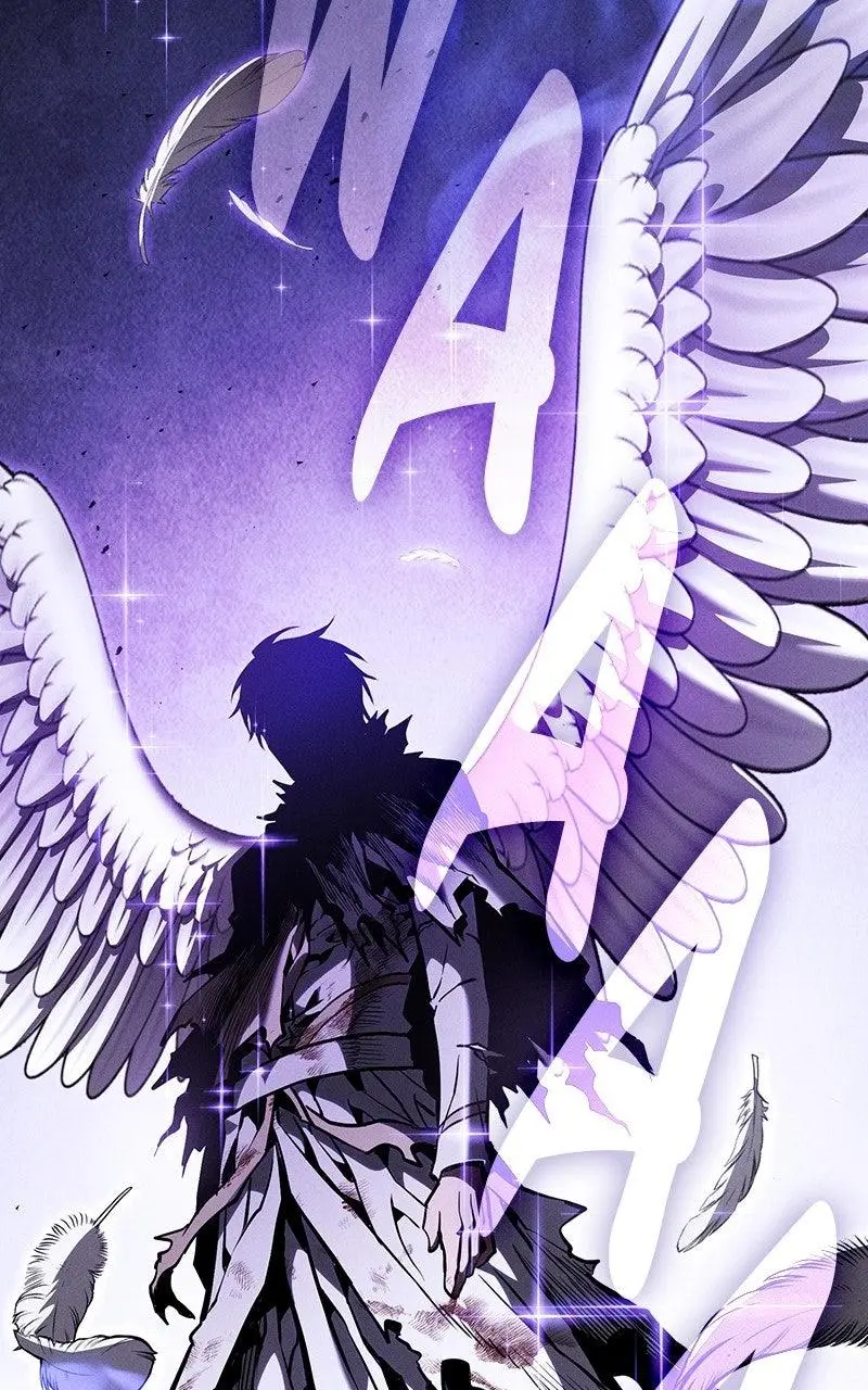 Read Academys Genius Swordmaster - Chapter 116 - www.agswordsmanmanga.com | Image 154