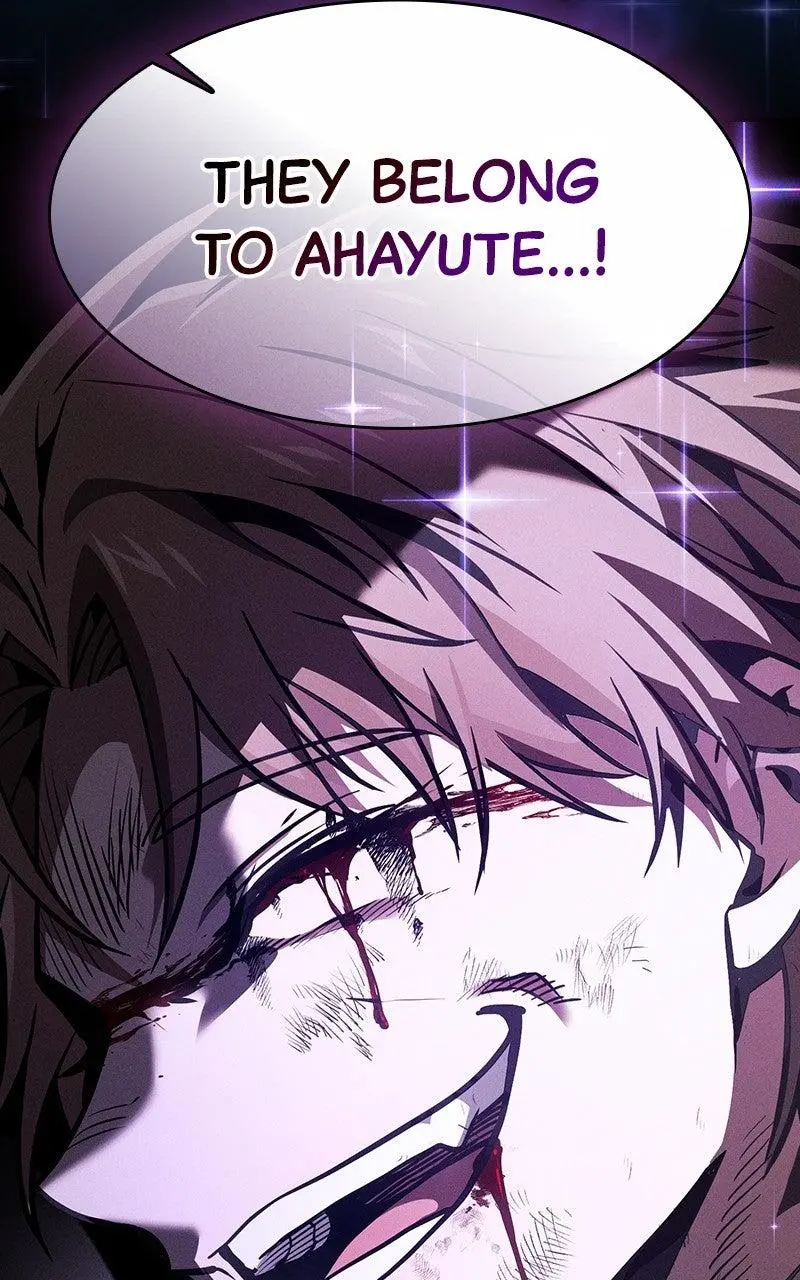 Read Academys Genius Swordmaster - Chapter 116 - www.agswordsmanmanga.com | Image 156