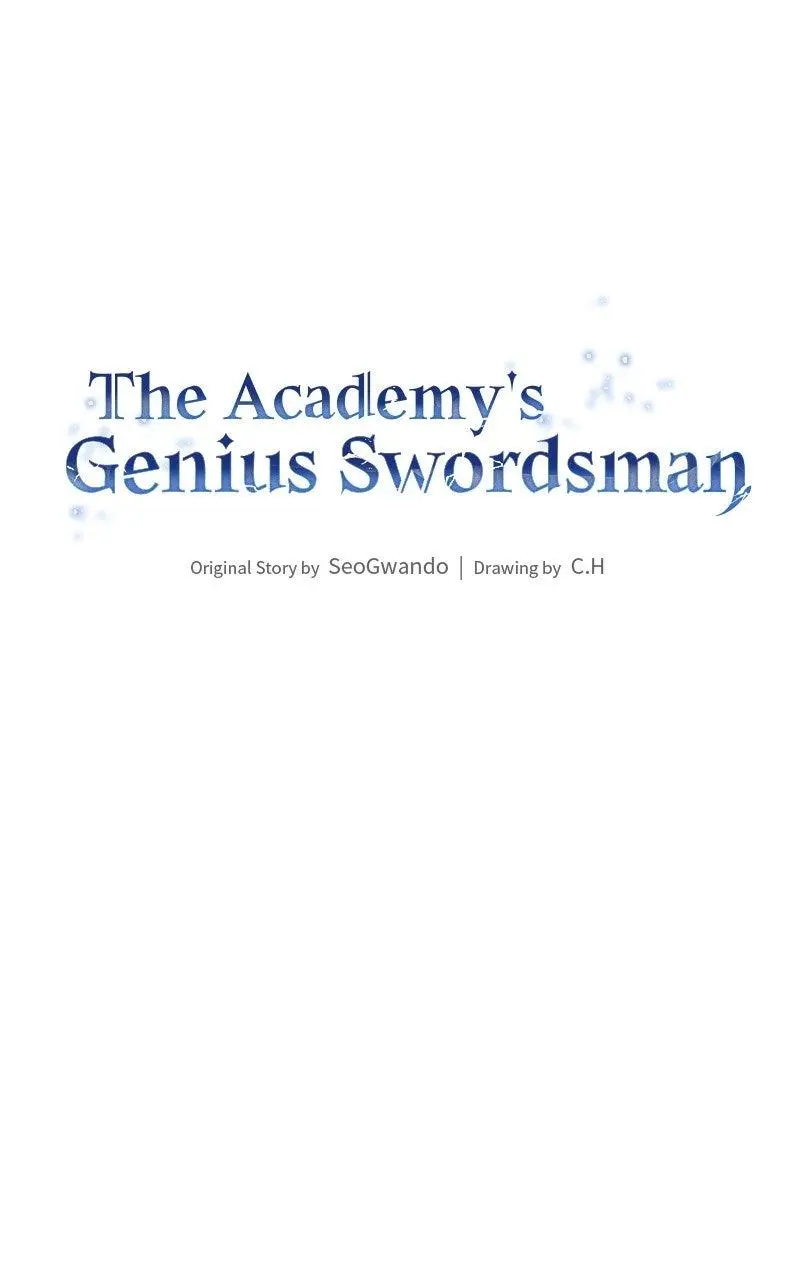 Read Academys Genius Swordmaster - Chapter 117 - www.agswordsmanmanga.com | Image 2