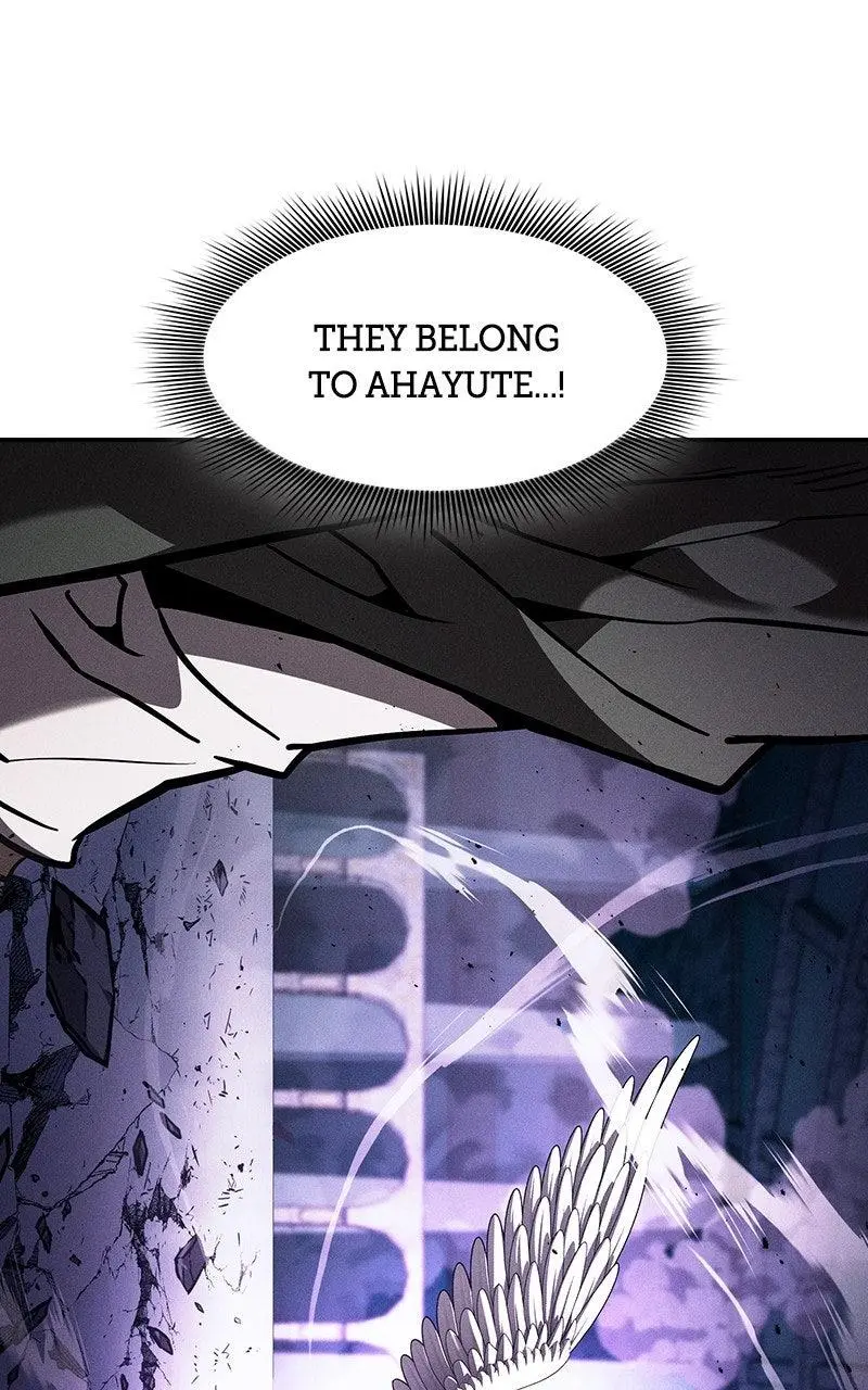 Read Academys Genius Swordmaster - Chapter 117 - www.agswordsmanmanga.com | Image 3