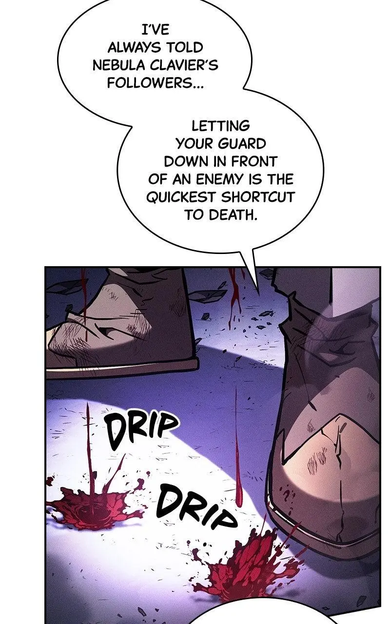 Read Academys Genius Swordmaster - Chapter 117 - www.agswordsmanmanga.com | Image 5