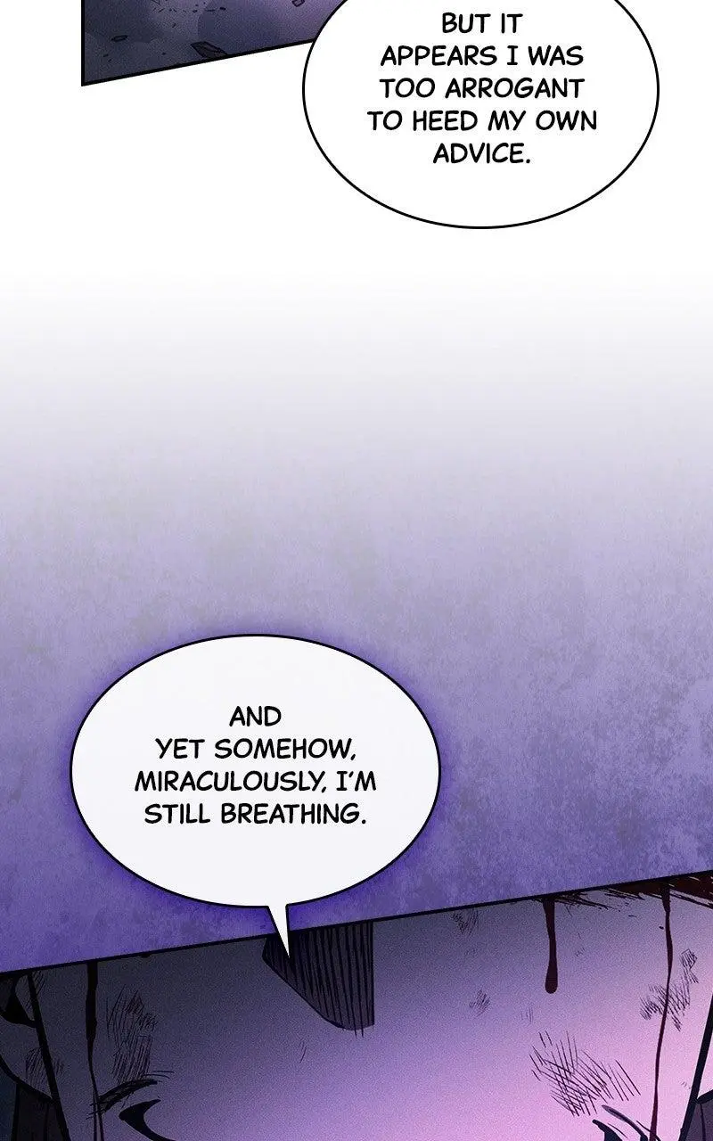 Read Academys Genius Swordmaster - Chapter 117 - www.agswordsmanmanga.com | Image 6