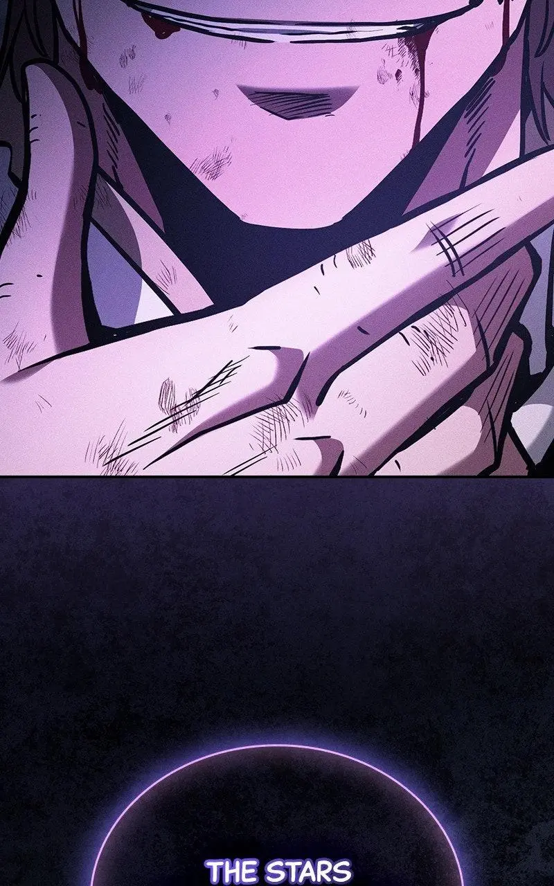 Read Academys Genius Swordmaster - Chapter 117 - www.agswordsmanmanga.com | Image 7