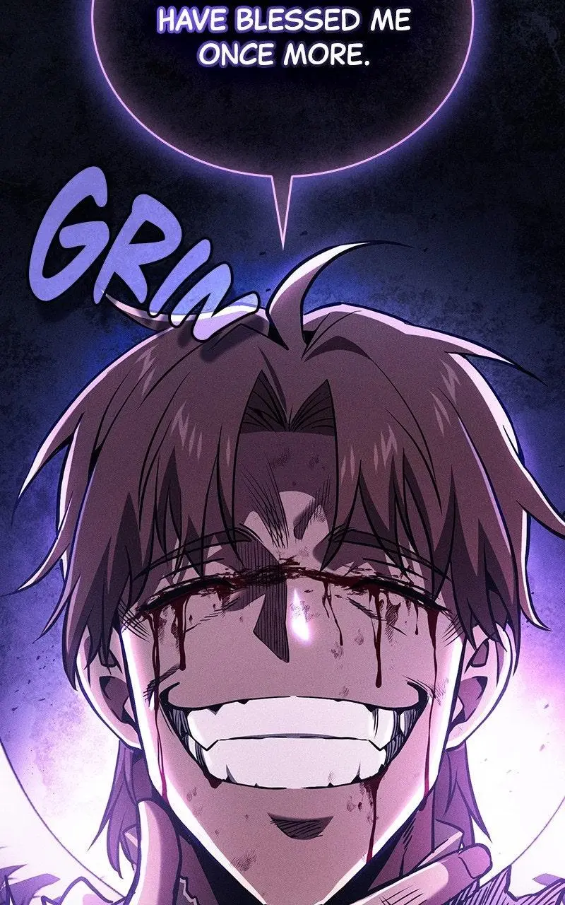 Read Academys Genius Swordmaster - Chapter 117 - www.agswordsmanmanga.com | Image 8