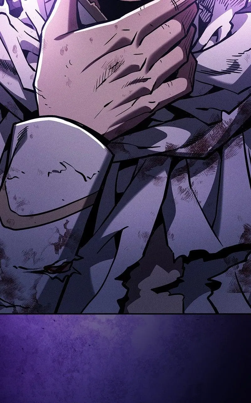 Read Academys Genius Swordmaster - Chapter 117 - www.agswordsmanmanga.com | Image 9