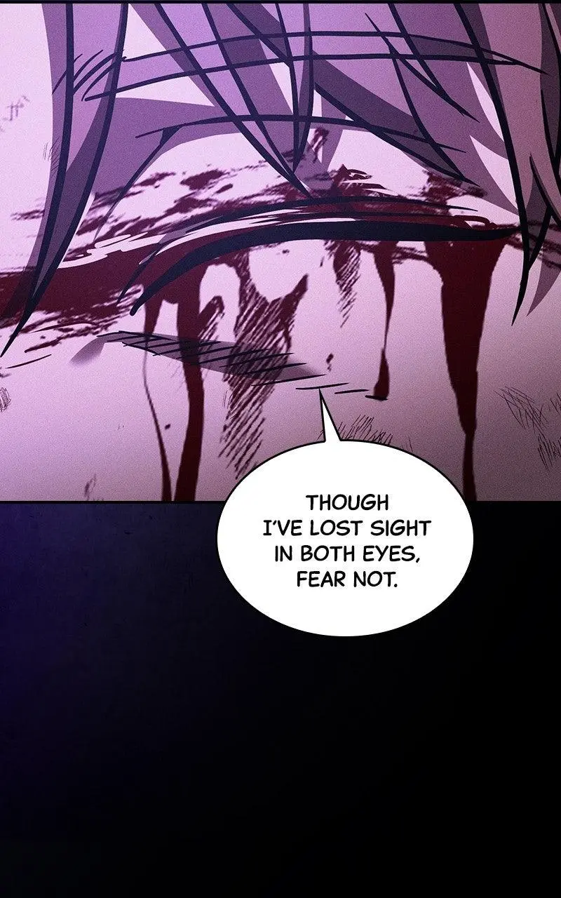 Read Academys Genius Swordmaster - Chapter 117 - www.agswordsmanmanga.com | Image 10