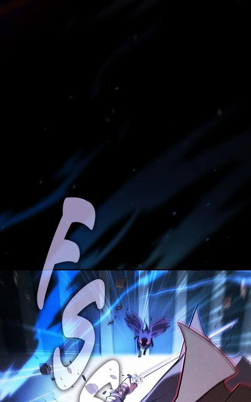 Read Academys Genius Swordmaster - Chapter 117 - www.agswordsmanmanga.com | Image 18