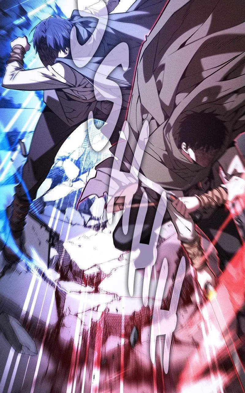 Read Academys Genius Swordmaster - Chapter 117 - www.agswordsmanmanga.com | Image 19