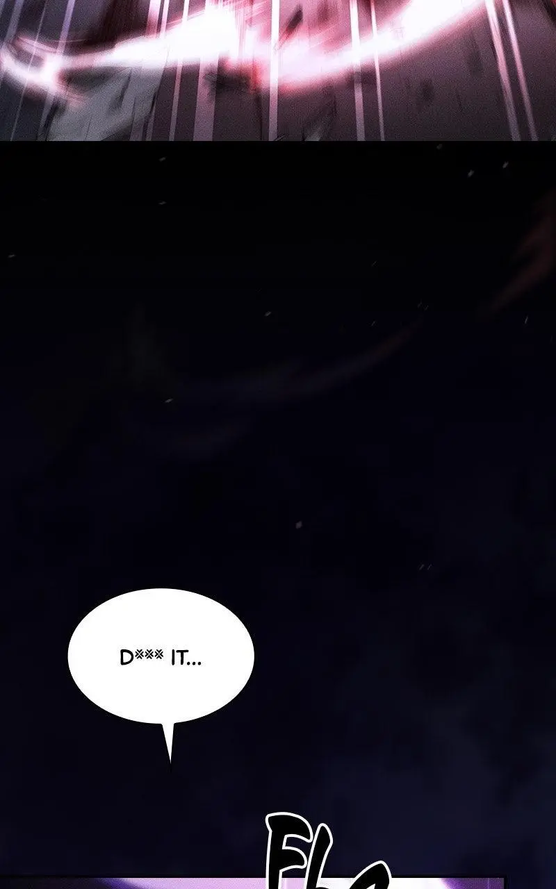 Read Academys Genius Swordmaster - Chapter 117 - www.agswordsmanmanga.com | Image 20