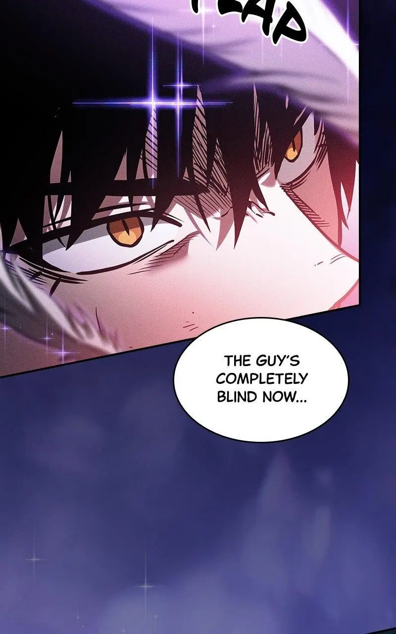 Read Academys Genius Swordmaster - Chapter 117 - www.agswordsmanmanga.com | Image 21