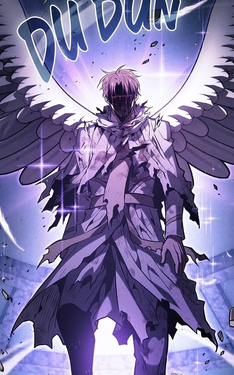 Read Academys Genius Swordmaster - Chapter 117 - www.agswordsmanmanga.com | Image 24