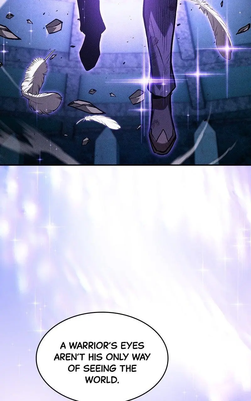 Read Academys Genius Swordmaster - Chapter 117 - www.agswordsmanmanga.com | Image 25