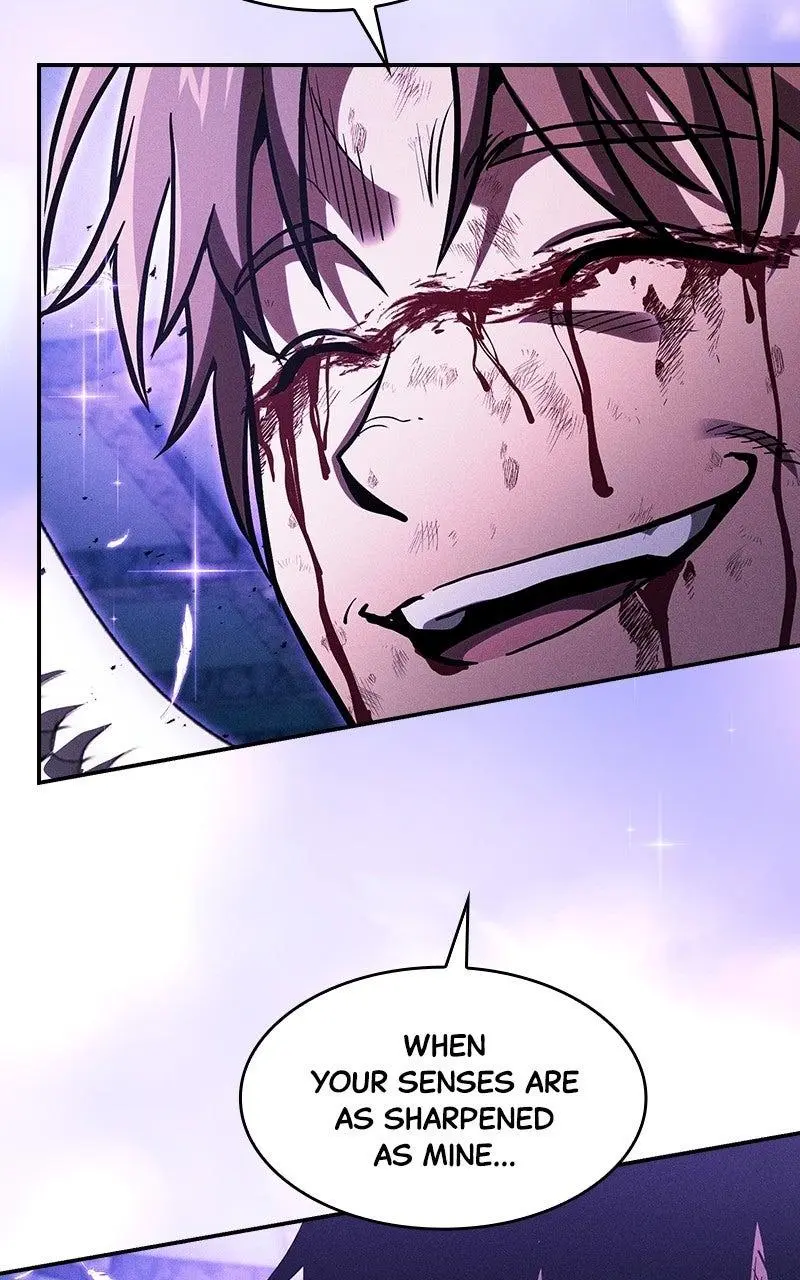Read Academys Genius Swordmaster - Chapter 117 - www.agswordsmanmanga.com | Image 26