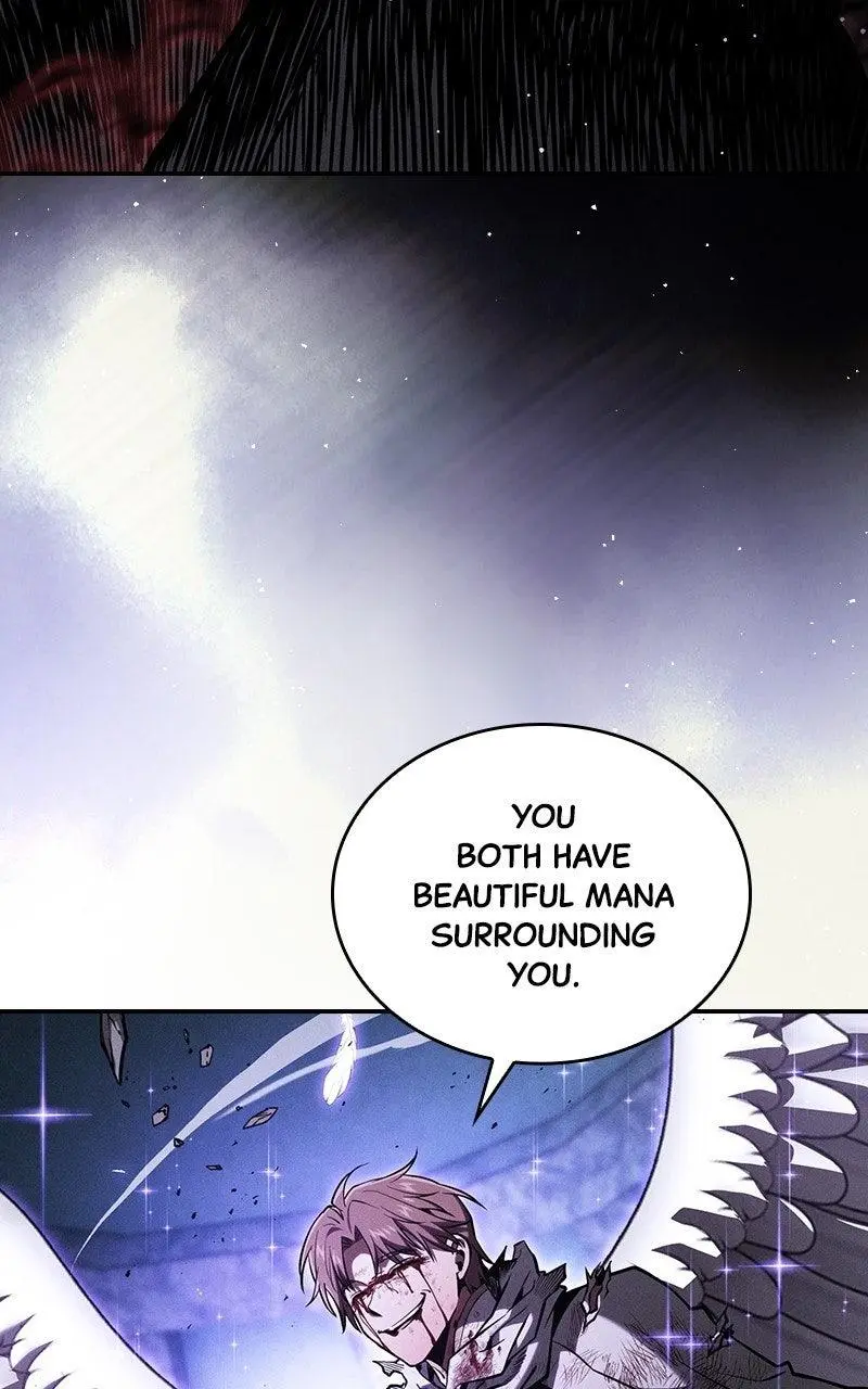 Read Academys Genius Swordmaster - Chapter 117 - www.agswordsmanmanga.com | Image 29