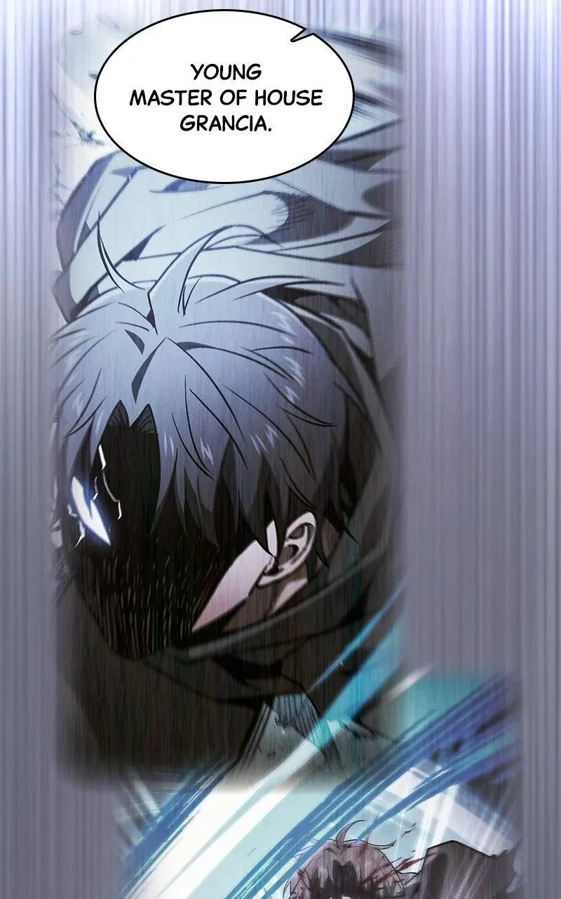 Read Academys Genius Swordmaster - Chapter 117 - www.agswordsmanmanga.com | Image 31