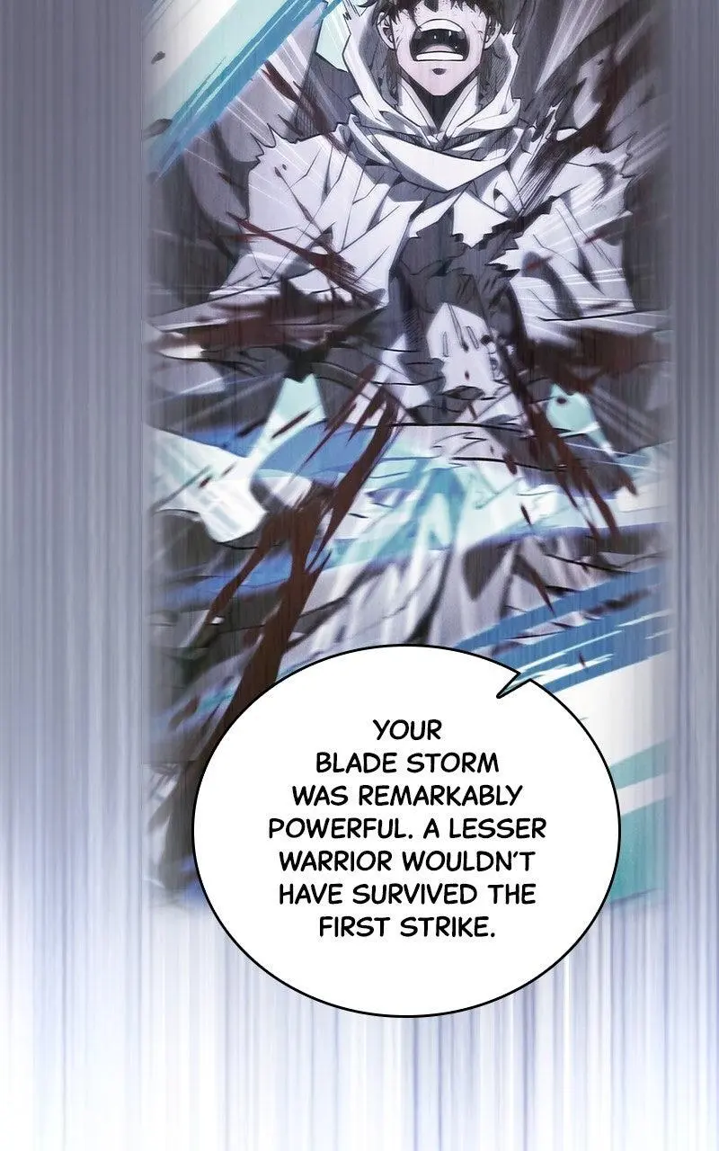 Read Academys Genius Swordmaster - Chapter 117 - www.agswordsmanmanga.com | Image 32