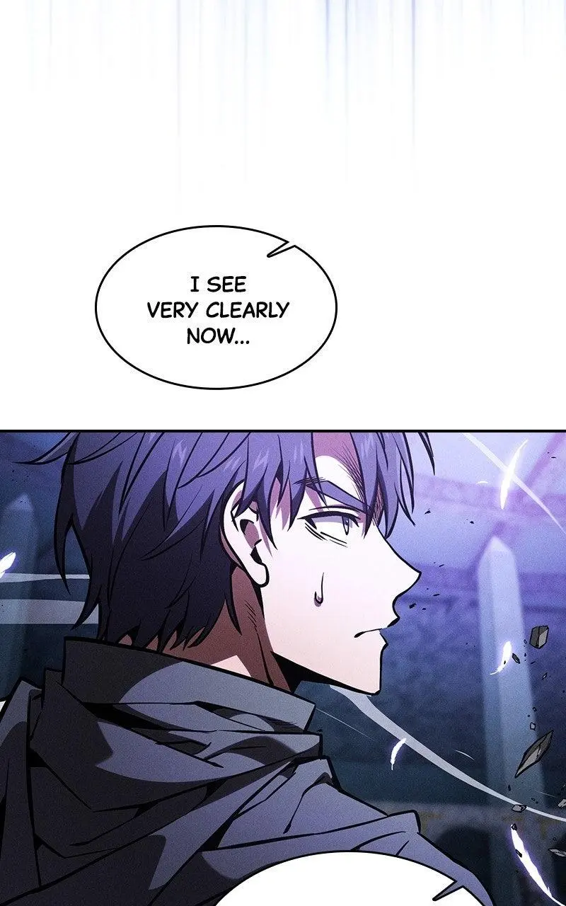 Read Academys Genius Swordmaster - Chapter 117 - www.agswordsmanmanga.com | Image 33
