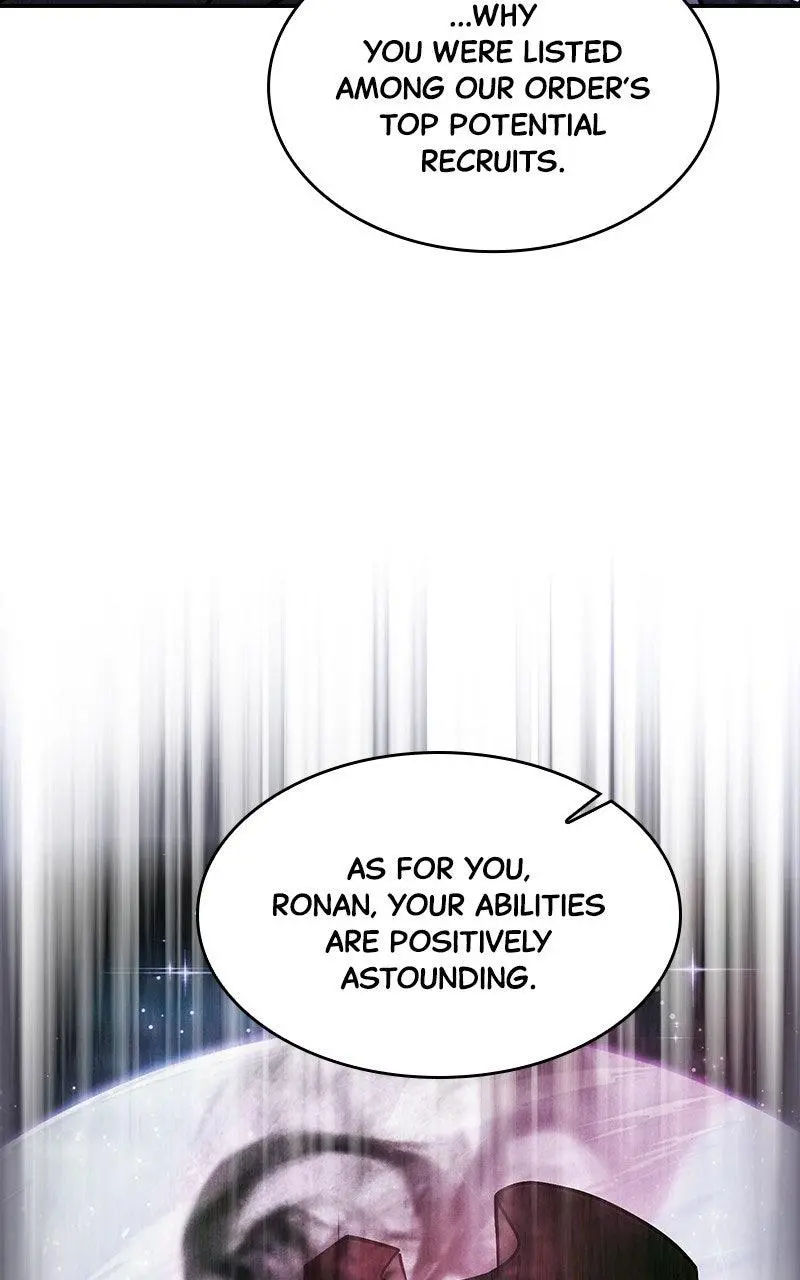 Read Academys Genius Swordmaster - Chapter 117 - www.agswordsmanmanga.com | Image 34