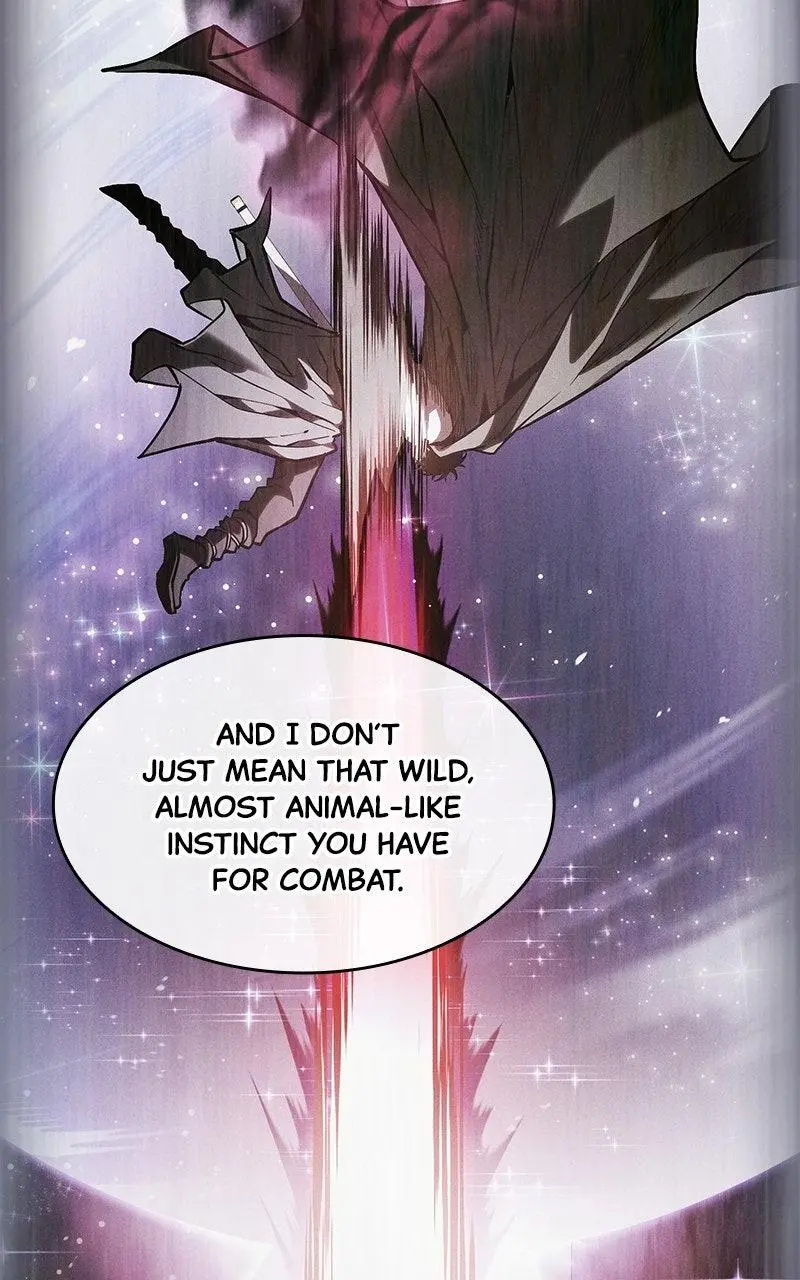 Read Academys Genius Swordmaster - Chapter 117 - www.agswordsmanmanga.com | Image 35