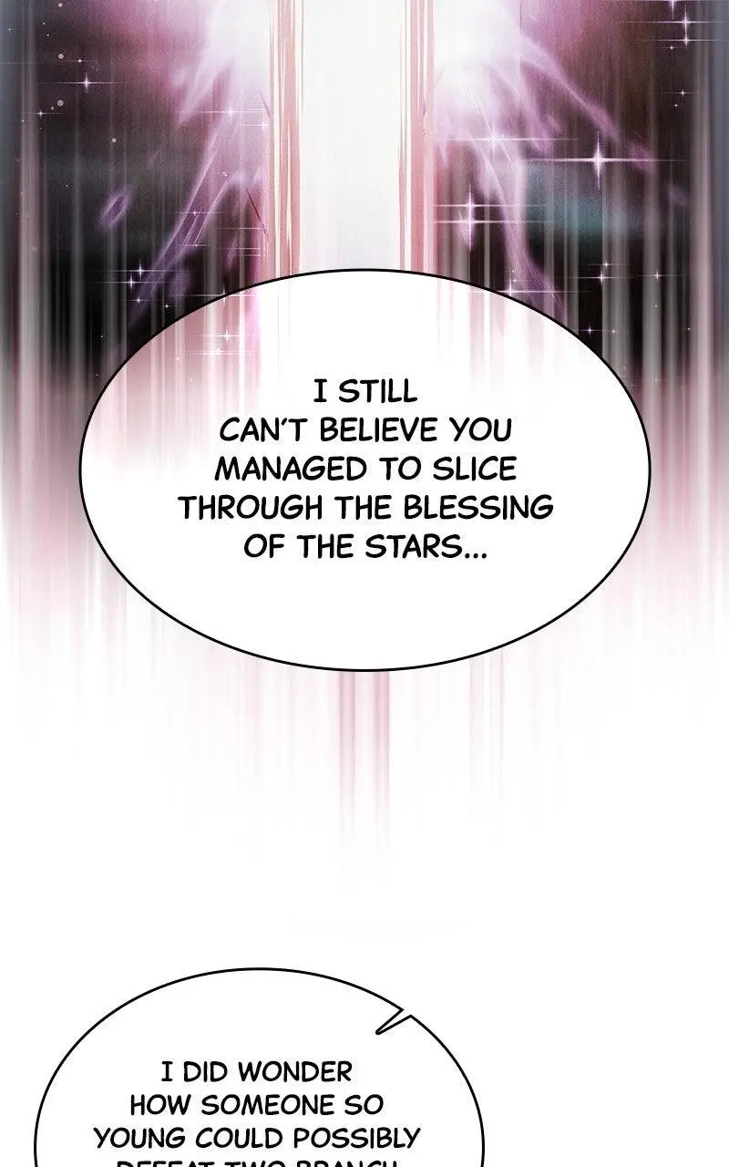 Read Academys Genius Swordmaster - Chapter 117 - www.agswordsmanmanga.com | Image 36