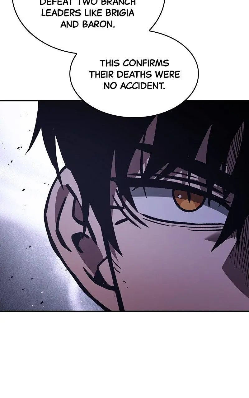 Read Academys Genius Swordmaster - Chapter 117 - www.agswordsmanmanga.com | Image 37