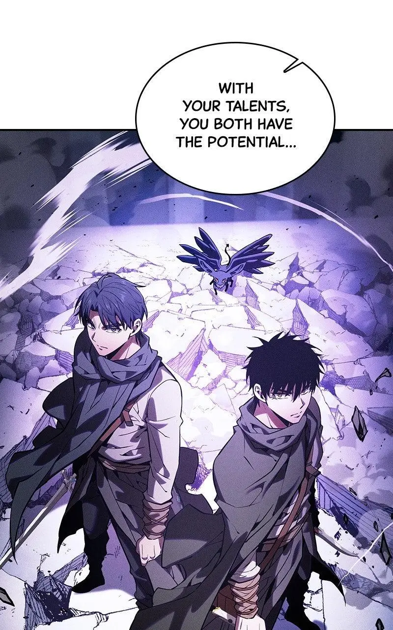 Read Academys Genius Swordmaster - Chapter 117 - www.agswordsmanmanga.com | Image 38
