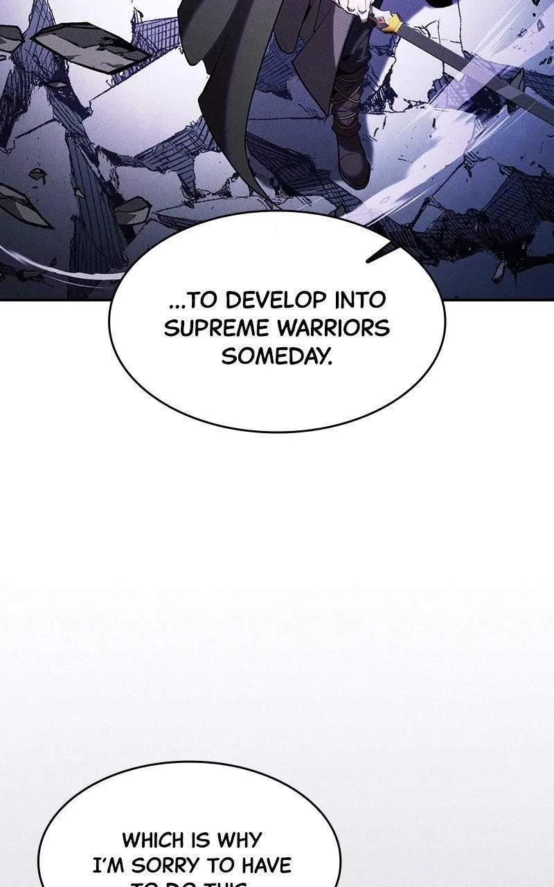 Read Academys Genius Swordmaster - Chapter 117 - www.agswordsmanmanga.com | Image 39